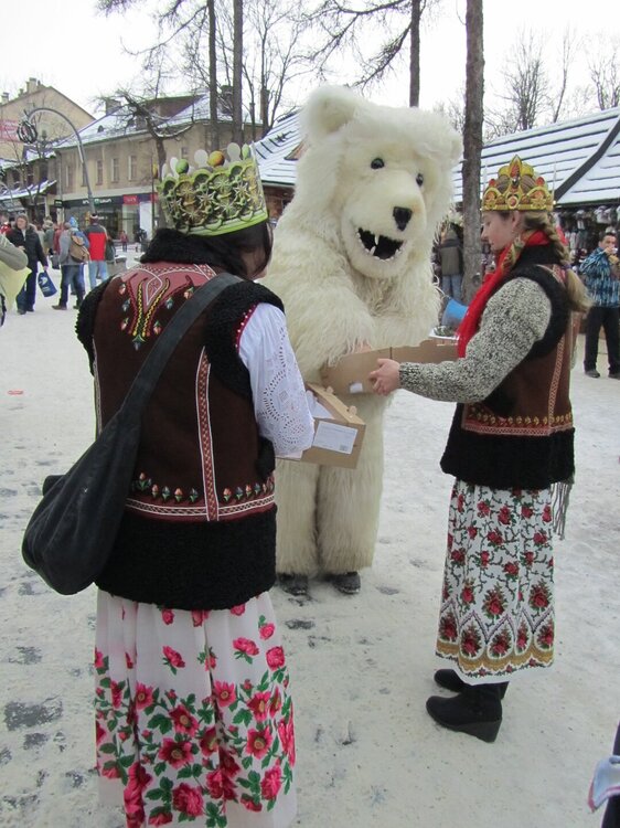 IMG_3797 - копия - копия.jpg