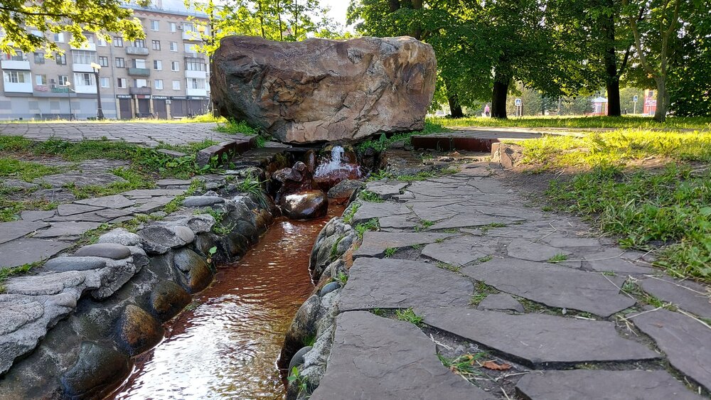 20200628_073519 (1).jpg