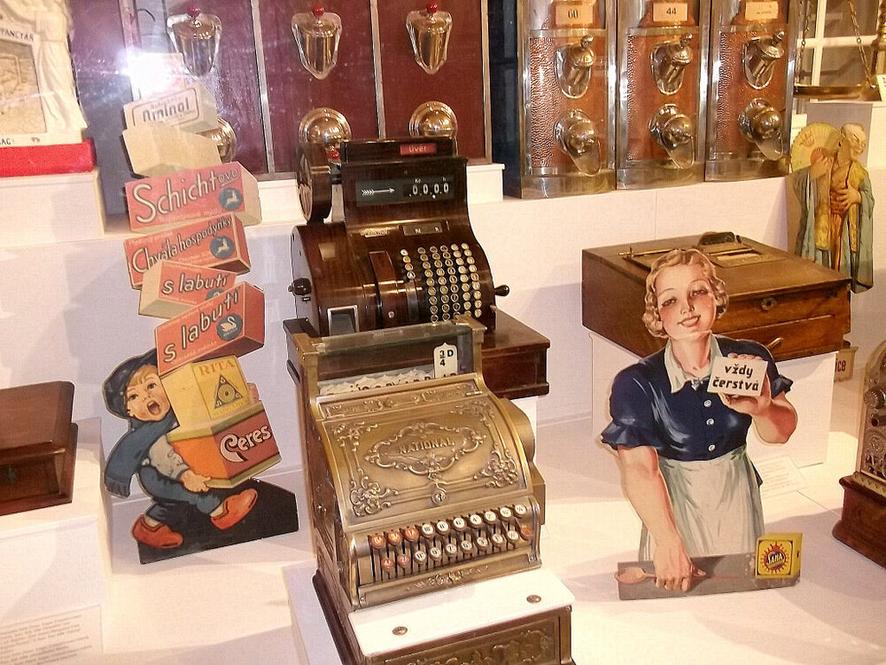 Пражская зима 793.JPG