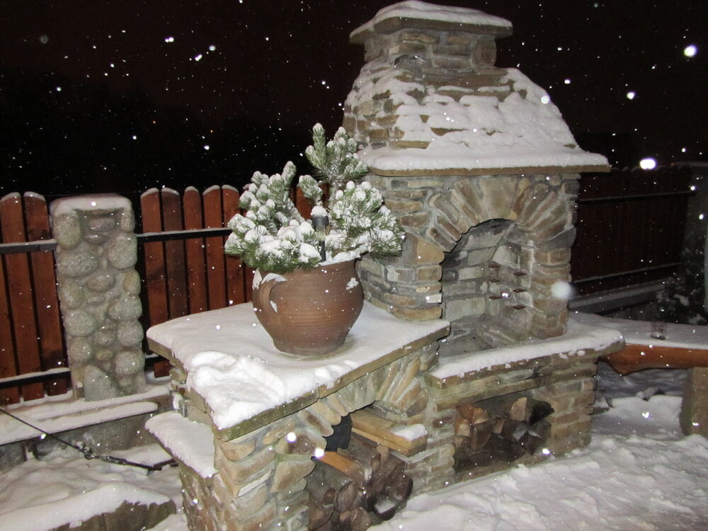 IMG_3850 - копия.jpg