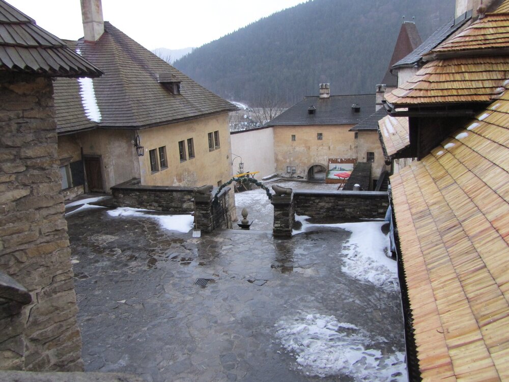 IMG_3247 - копия.jpg