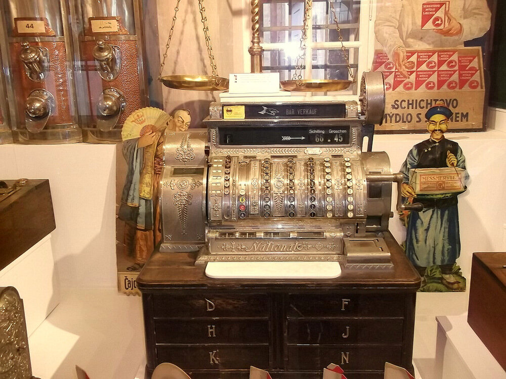 Пражская зима 795.JPG