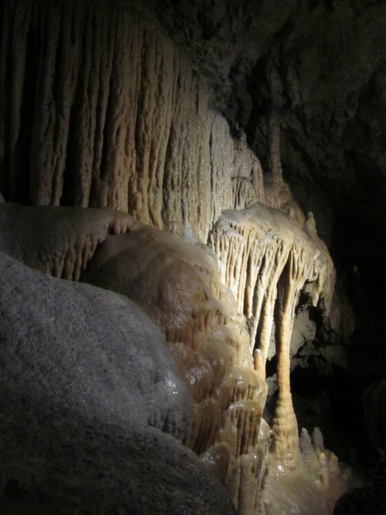 IMG_3358 - копия.jpg