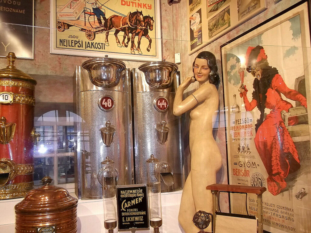 Пражская зима 791.JPG