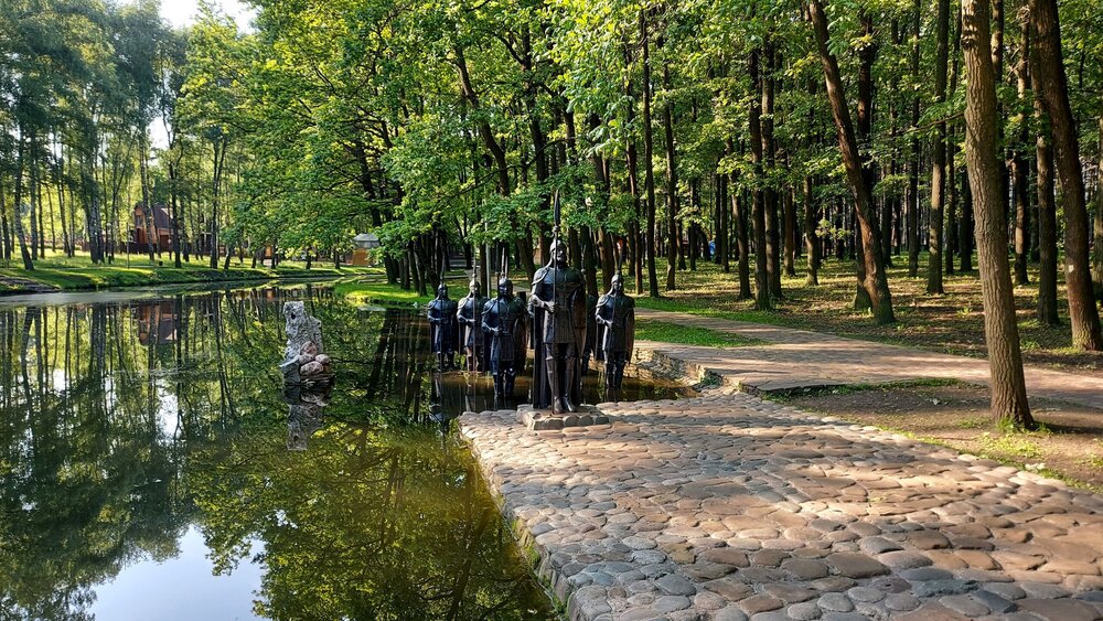 20200628_074420 (1).jpg