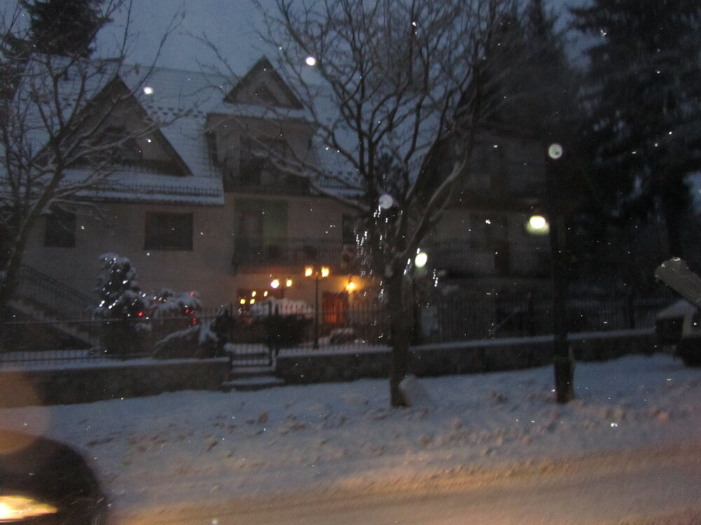 IMG_3818 - копия.jpg