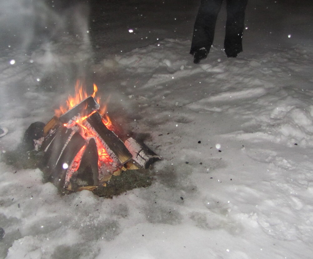 IMG_3829 - копия.jpg