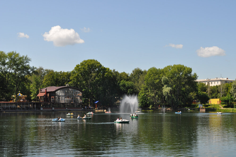 Домашние фото 626.jpg