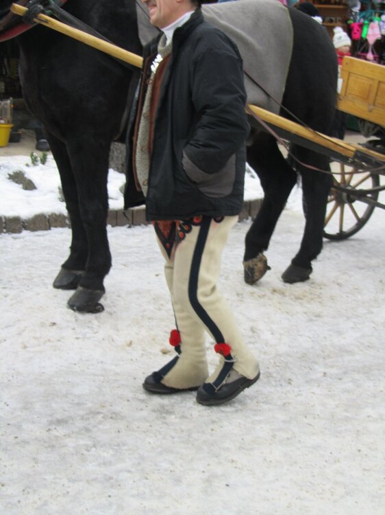 IMG_3795 - копия - копия - копия.jpg