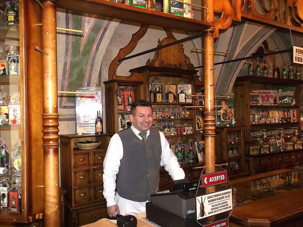 Пражская зима 815.JPG