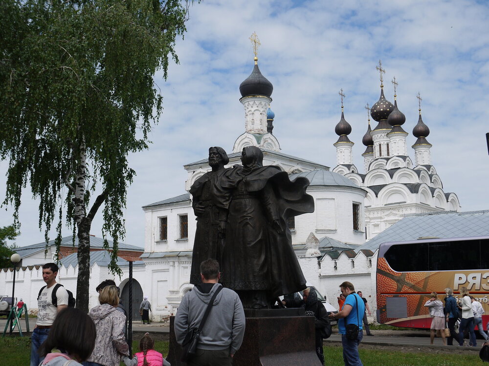 Касимов 021.JPG