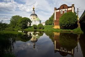 Без названия.jpg