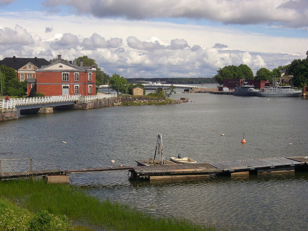 Белые ночи Скандинавии 007.JPG