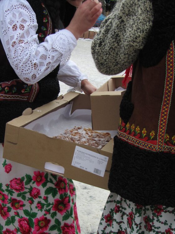 IMG_3796 - копия - копия.jpg