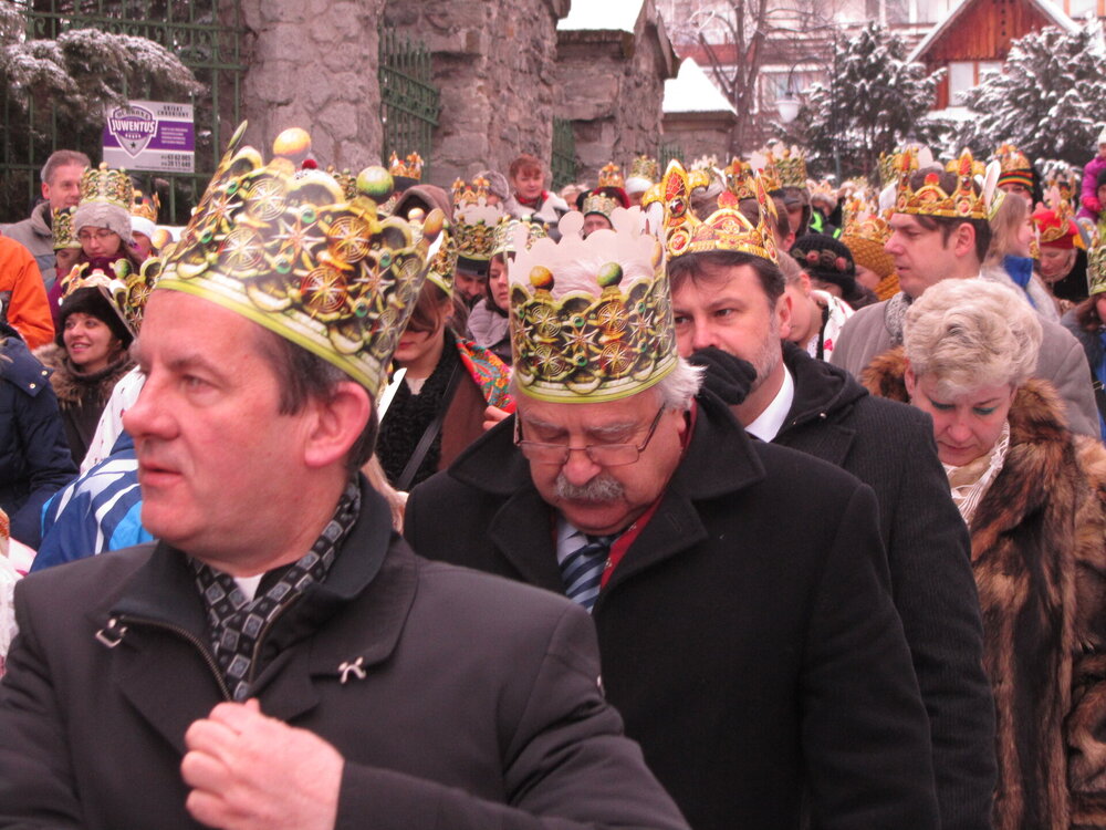 IMG_3779 - копия - копия - копия.jpg