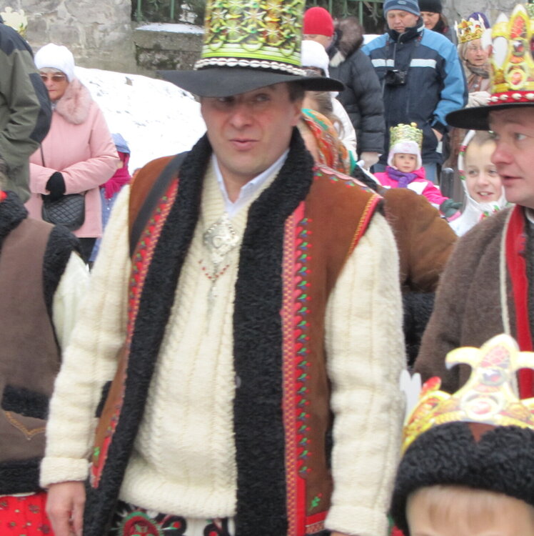 IMG_3775 - копия - копия - копия.jpg