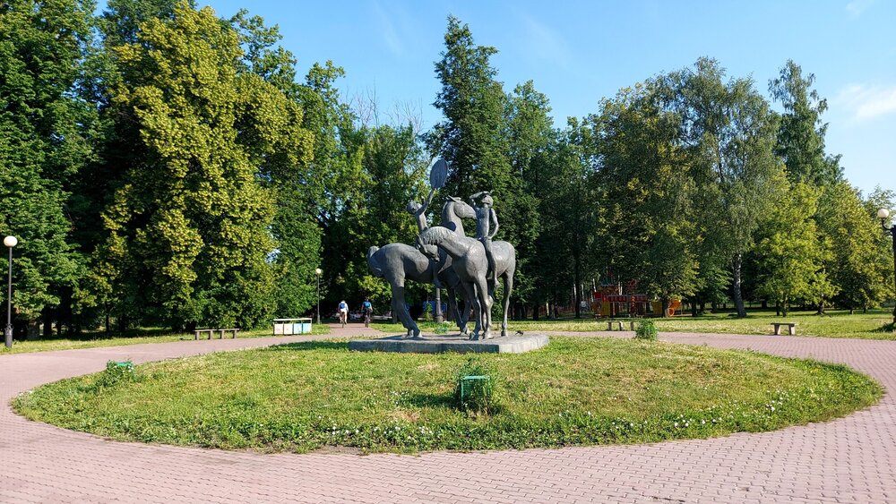 20200628_073342 (1).jpg