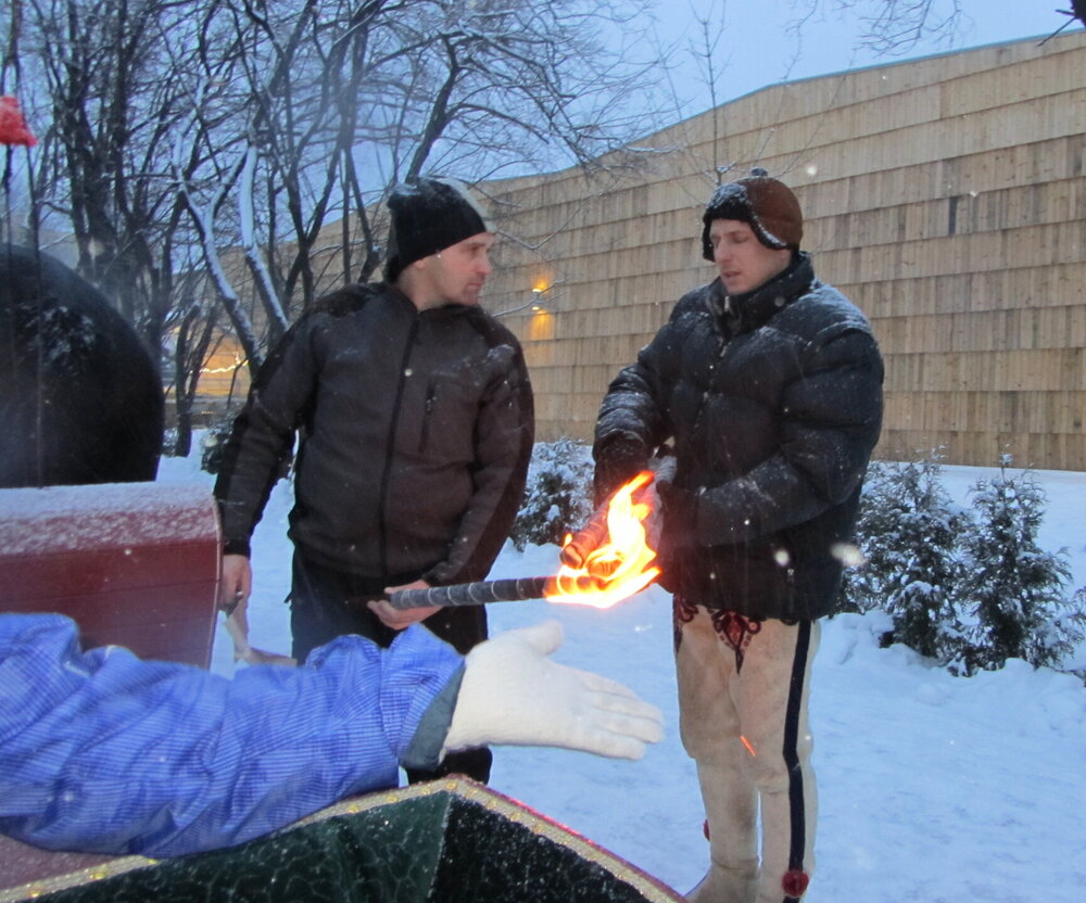 IMG_3811 - копия.jpg