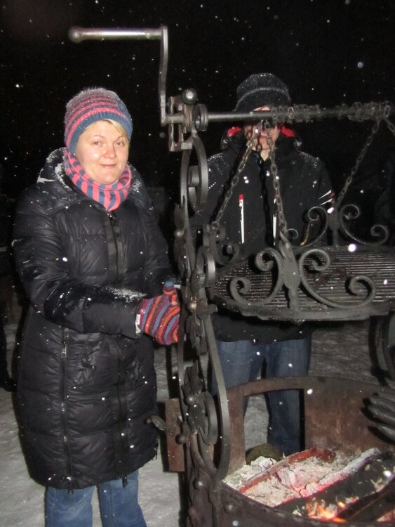 IMG_3856 - копия.jpg