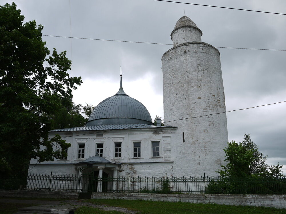 Касимов 001.JPG