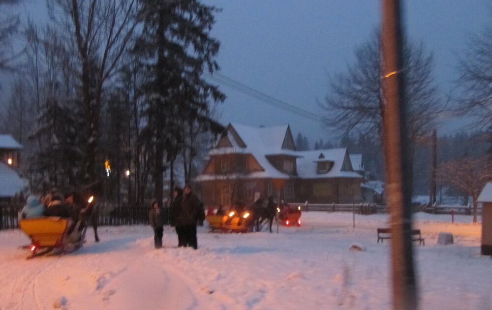 IMG_3822 - копия.jpg