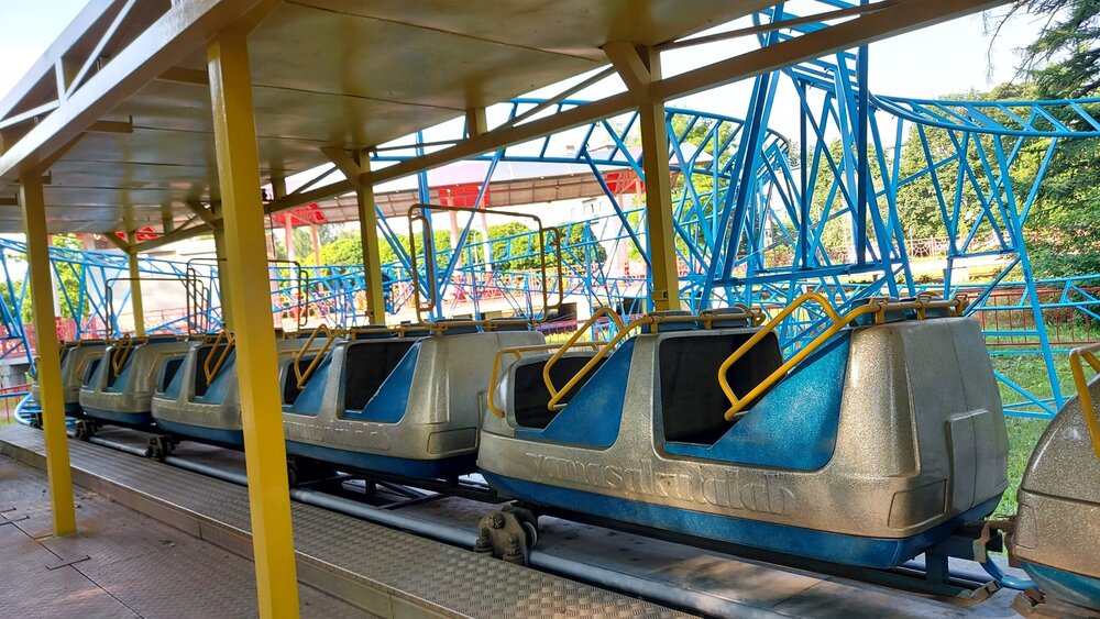 20200628_073835 (1).jpg