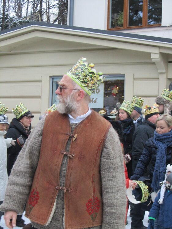 IMG_3786 - копия - копия - копия.jpg