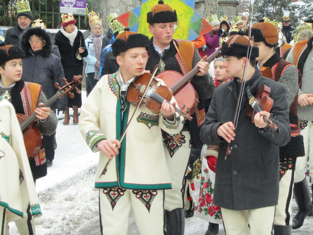 IMG_3777 - копия - копия - копия.jpg