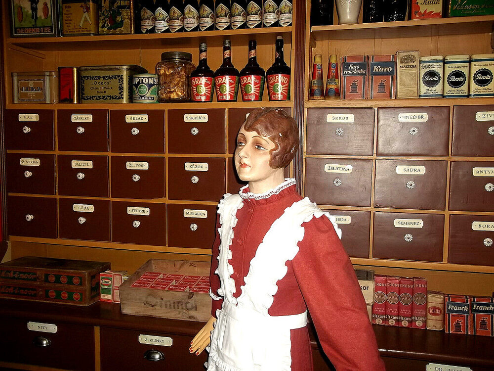 Пражская зима 812.JPG