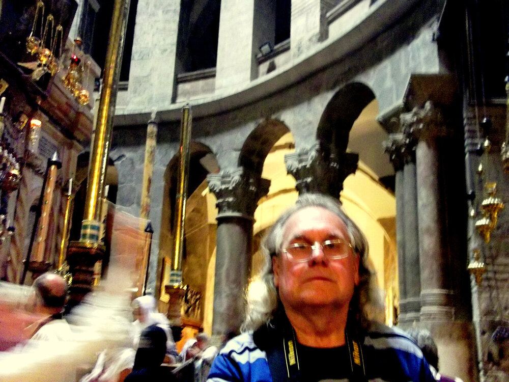 DSCF0240.JPG