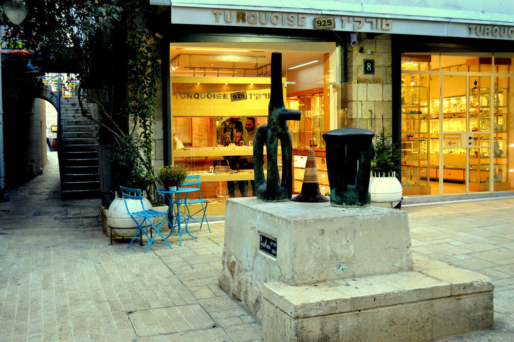 DSC_0013.jpg