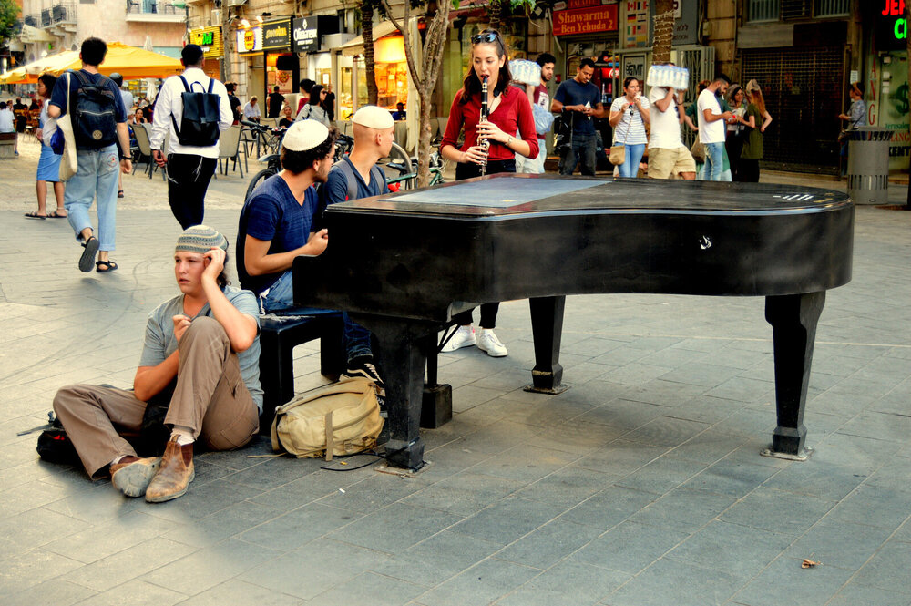 DSC_0019.jpg