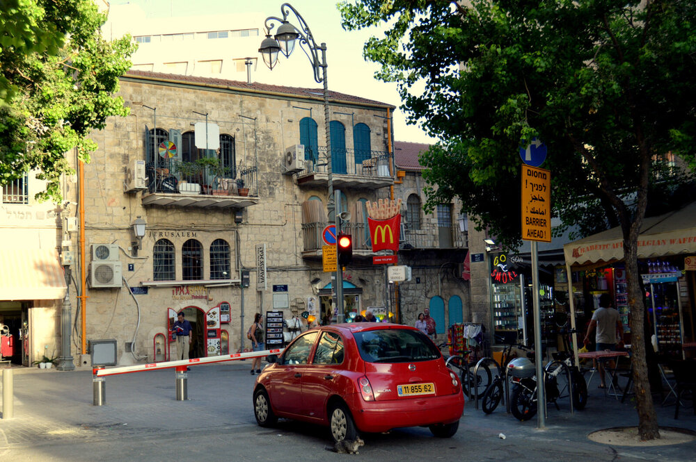 DSC_0022.jpg