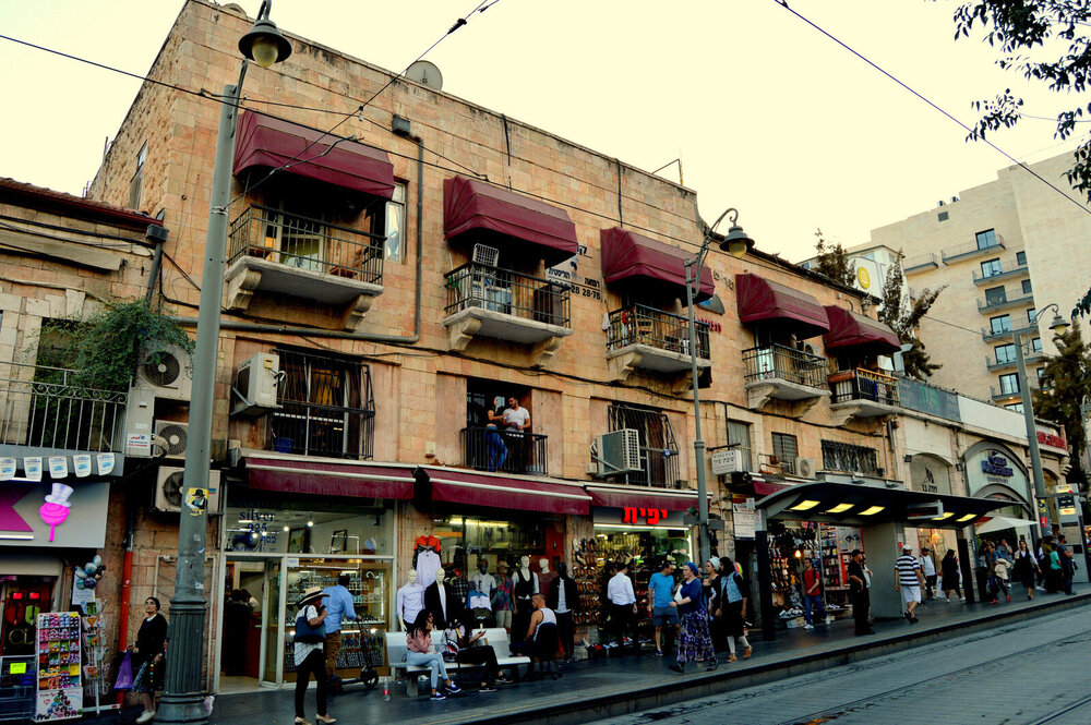 DSC_0029.jpg