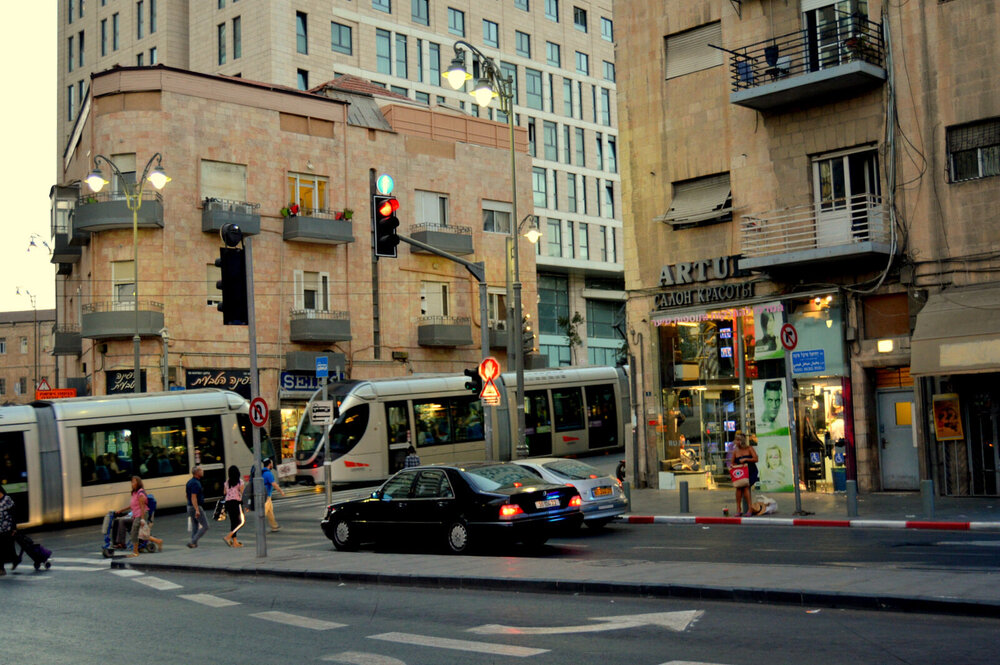DSC_0033.jpg