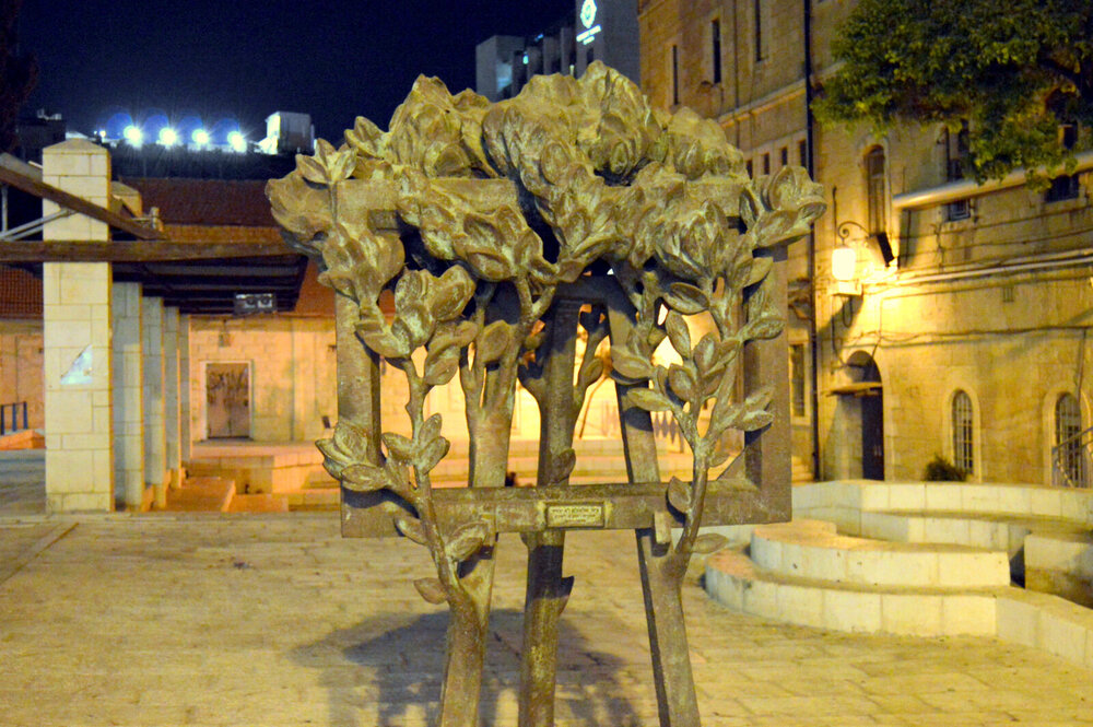DSC_0047.jpg