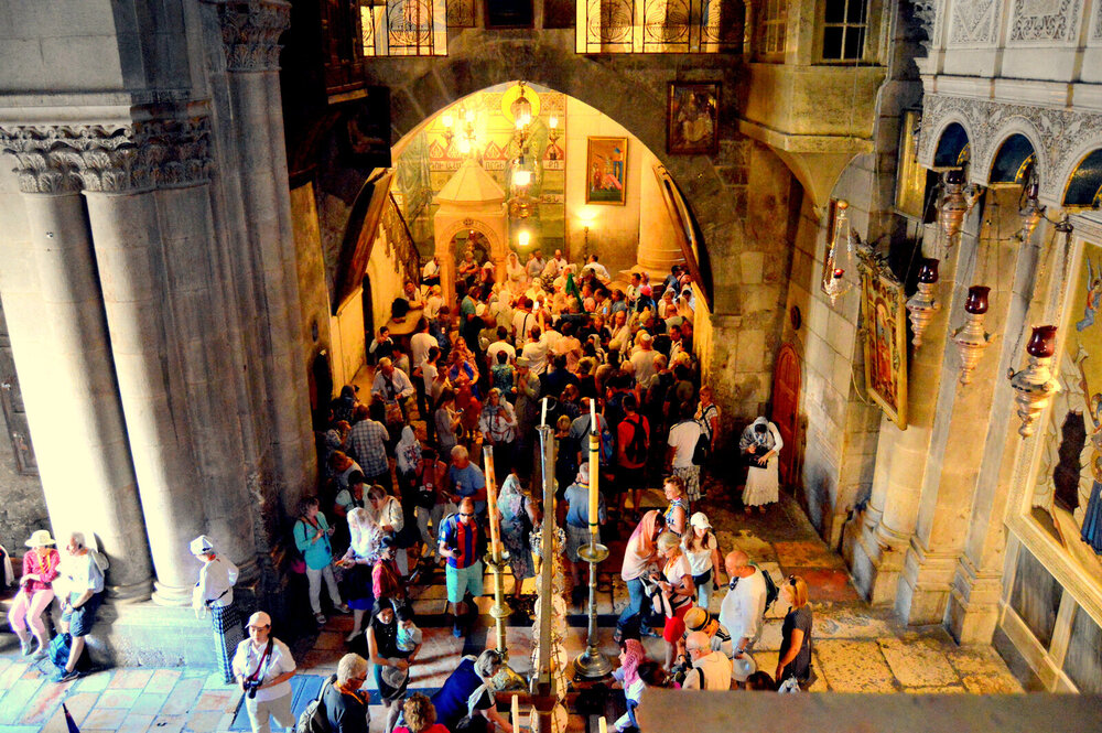 DSC_0145.JPG