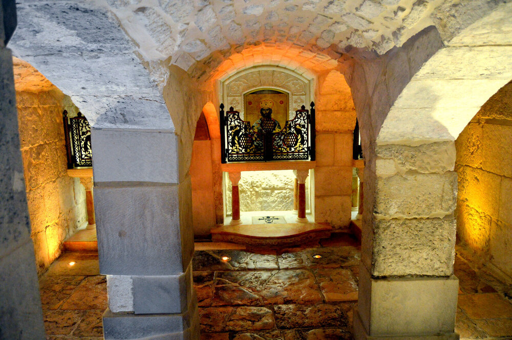 DSC_0154.JPG