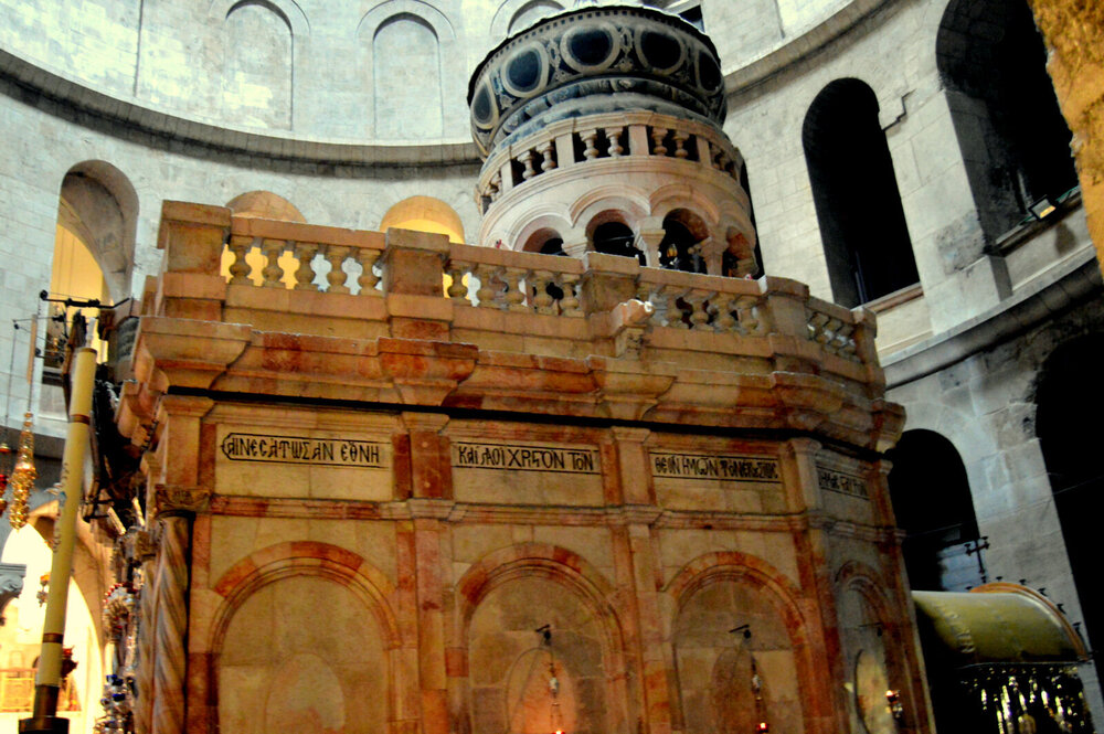 DSC_0164.JPG