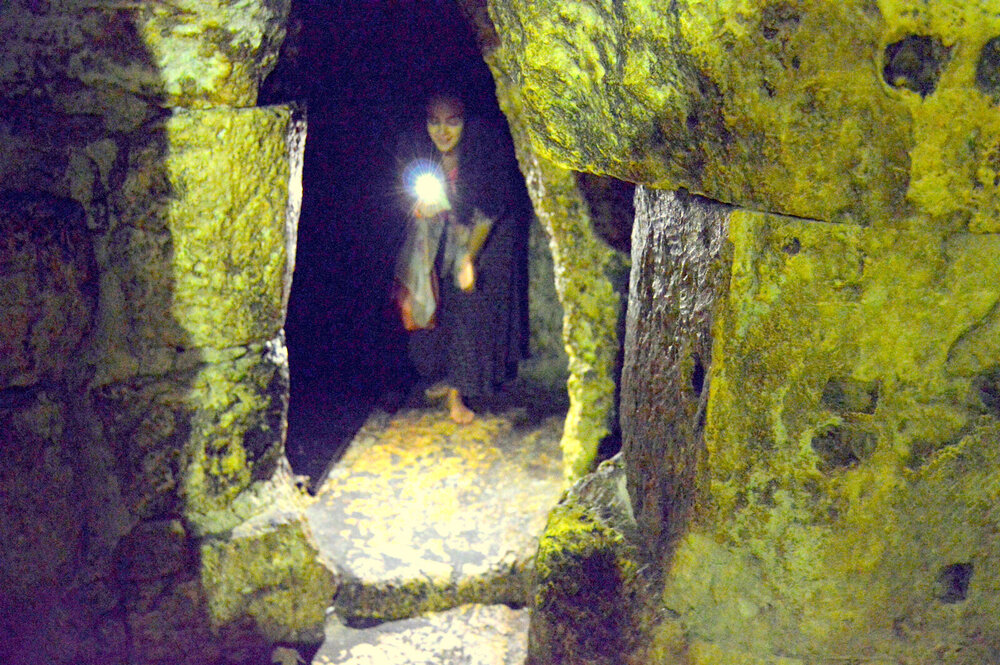DSC_0172.JPG