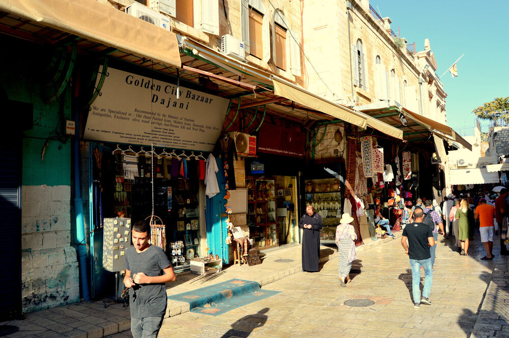 DSC_0184.JPG