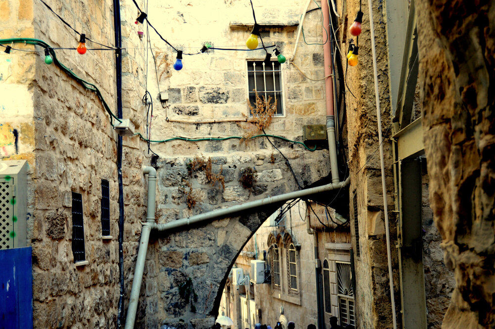 DSC_0191.JPG