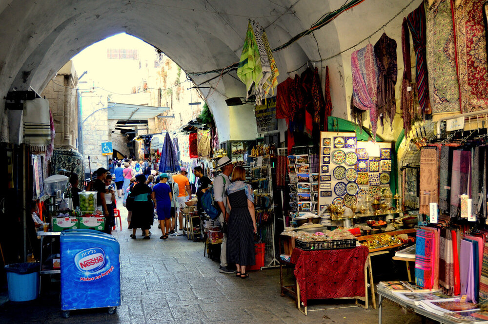 DSC_0198.JPG