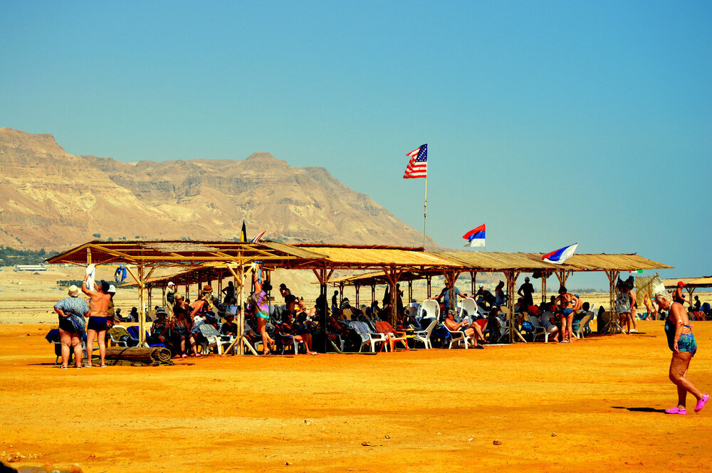 DSC_0257.JPG