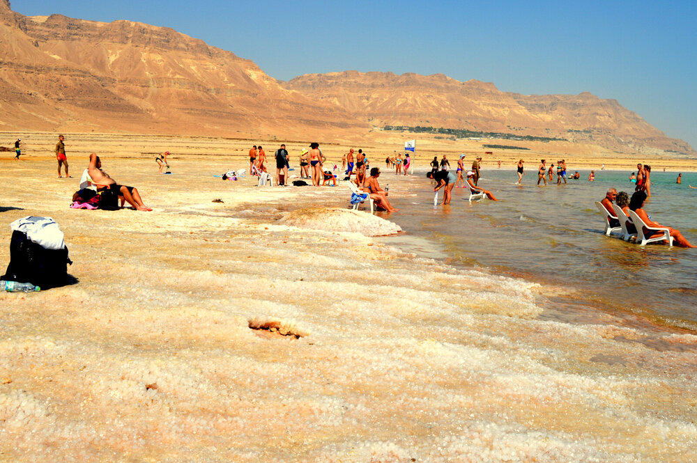 DSC_0265.JPG