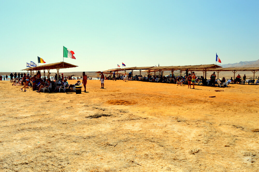 DSC_0273.JPG