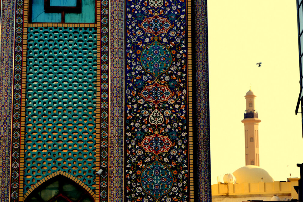 DSC_0848.jpg