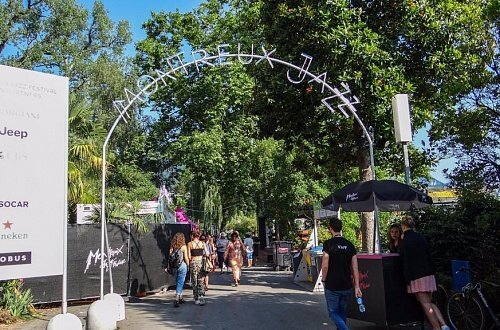 Dzhazovyy-festival-v-Montre-2.jpg
