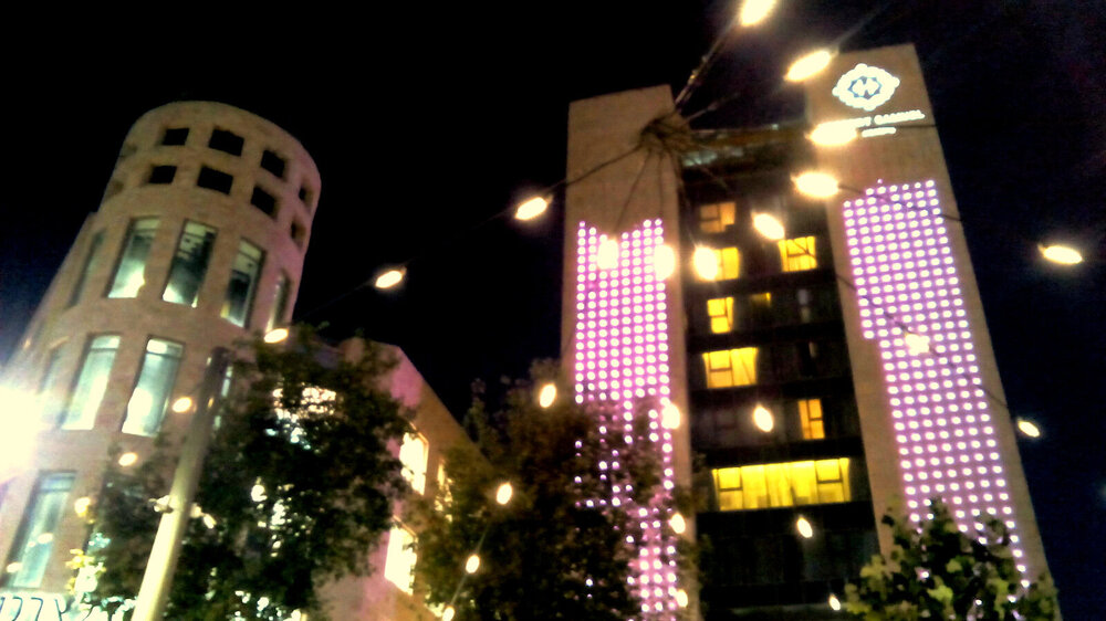 IMG_20190926_190757_1CS.jpg