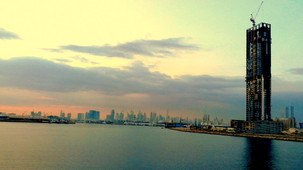 IMG_20200115_071921_1CS.jpg